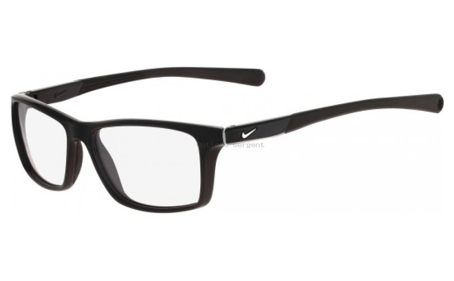 NIKE 7087 NIKE 7087